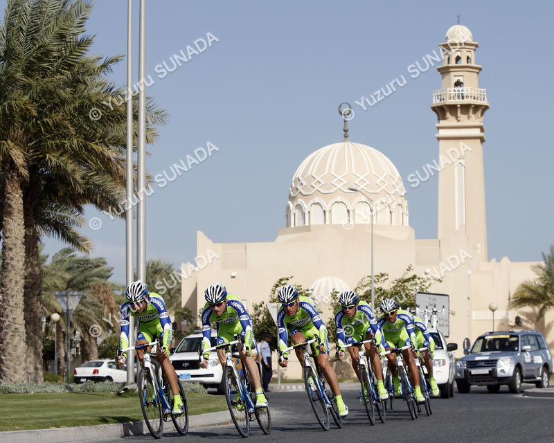 Liquigas004p.jpg